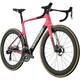 2025 Cannondale SuperSix EVO LAB71 Team Road Bike