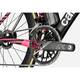 2025 Cannondale SuperSix EVO LAB71 Team Road Bike