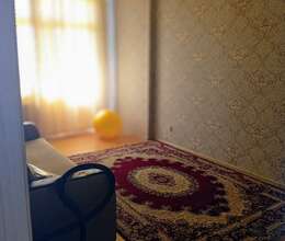 Satılır Yeni tikili, 42m², 1-Otaqlı