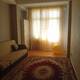 Satılır Yeni tikili, 42m², 1-Otaqlı