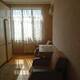 Satılır Yeni tikili, 42m², 1-Otaqlı