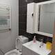 Satılır Yeni tikili, 42m², 1-Otaqlı