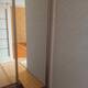 Satılır Yeni tikili, 42m², 1-Otaqlı