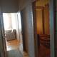Satılır Yeni tikili, 42m², 1-Otaqlı