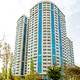 Satılır Yeni tikili, 127m², 3-Otaqlı