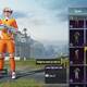 Pubg Mobile Hesabı