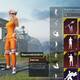 Pubg Mobile Hesabı