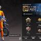Pubg Mobile Hesabı