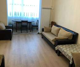 Kirayə verilir Köhnə tikili, 60m², 2-Otaqlı