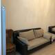 Kirayə verilir Köhnə tikili, 60m², 2-Otaqlı