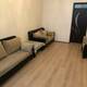 Kirayə verilir Köhnə tikili, 60m², 2-Otaqlı