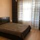 Kirayə verilir Köhnə tikili, 60m², 2-Otaqlı