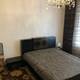 Kirayə verilir Köhnə tikili, 60m², 2-Otaqlı