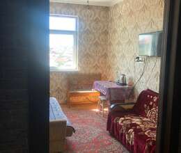Satılır Yeni Tikili, 44m², 2-Otaqlı – Yeni tikili – ucuztap.az