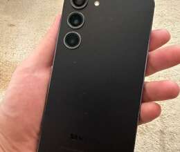 Samsung S23 