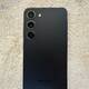 Samsung S23 