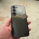 Samsung S23 