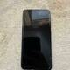 Samsung S23 