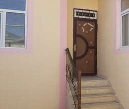 Satış Həyət evi, 36m²