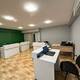 Ofis İcarəyə verilir