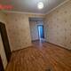 Kirayə verilir Yeni tikili, 118m², 3-Otaqlı