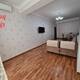 Kirayə verilir Yeni tikili, 118m², 3-Otaqlı