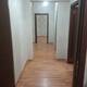 Kirayə verilir Yeni tikili, 118m², 3-Otaqlı