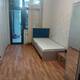 Kirayə verilir Yeni tikili, 118m², 3-Otaqlı