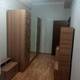 Kirayə verilir Yeni tikili, 118m², 3-Otaqlı