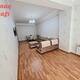 Kirayə verilir Yeni tikili, 118m², 3-Otaqlı