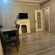 Kirayə verilir Yeni tikili, 65m², 2-Otaqlı