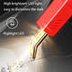 Portable 50W Plastic Welder