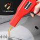 Portable 50W Plastic Welder