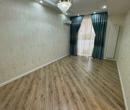 Satılır Yeni tikili, 67m², 2-Otaqlı