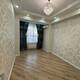 Satılır Yeni tikili, 67m², 2-Otaqlı