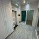Satılır Yeni tikili, 67m², 2-Otaqlı