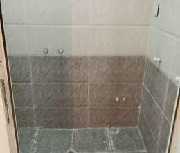 Kirayə verilir Yeni tikili, 33m², 2-Otaqlı