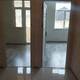 Kirayə verilir Yeni tikili, 33m², 2-Otaqlı