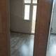 Kirayə verilir Yeni tikili, 33m², 2-Otaqlı