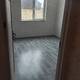 Kirayə verilir Yeni tikili, 33m², 2-Otaqlı