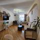 Satılır Yeni tikili, 80m², 3-Otaqlı