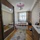 Satılır Yeni tikili, 80m², 3-Otaqlı
