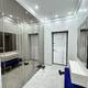 Satılır Yeni tikili, 145m², 3-Otaqlı