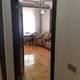 Kirayə verilir Yeni tikili, 56m², 2-Otaqlı