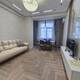 Satılır Yeni tikili, 68m², 2-Otaqlı