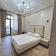 Satılır Yeni tikili, 68m², 2-Otaqlı