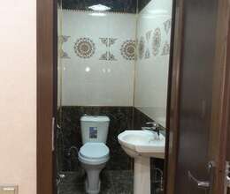 Kirayə verilir Yeni tikili, 56m², 2-Otaqlı