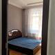Kirayə verilir Yeni tikili, 56m², 2-Otaqlı