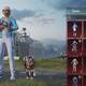 Pubg hesap