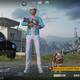 Pubg hesap